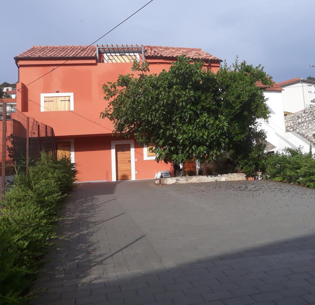 Apartmani Oršula – fotografija 2