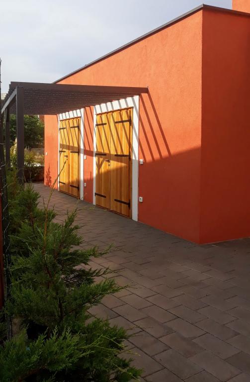 Apartmani Oršula – fotografija 4