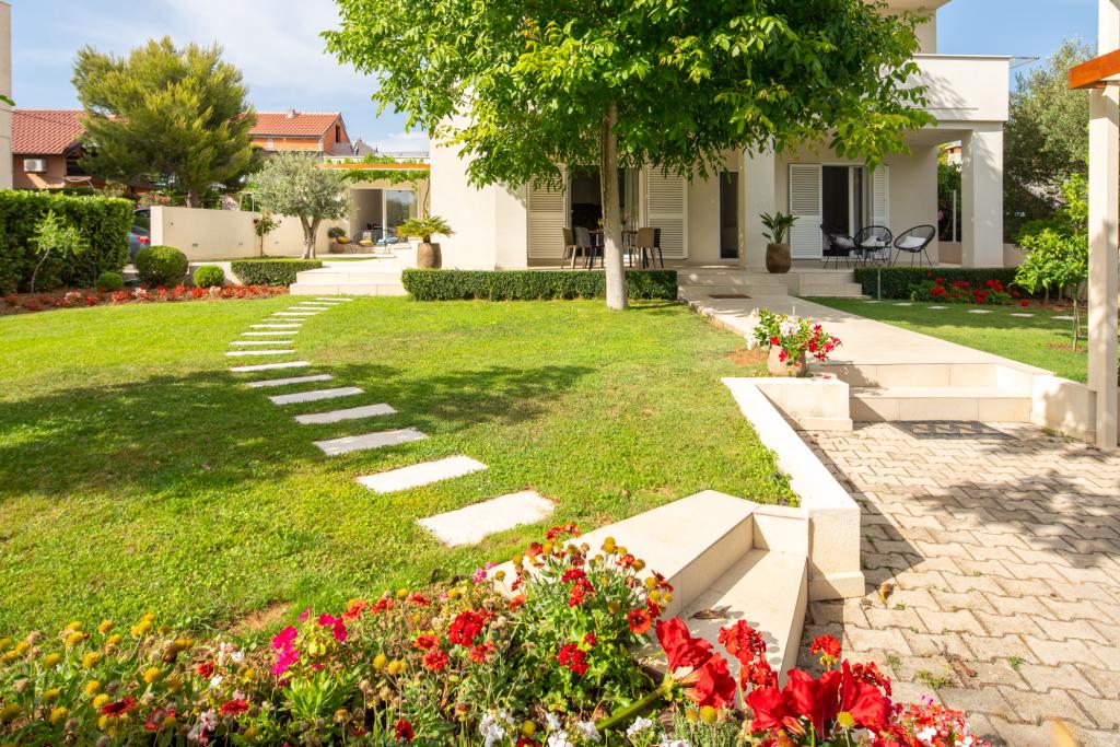 Apartman Garden – fotografija 3