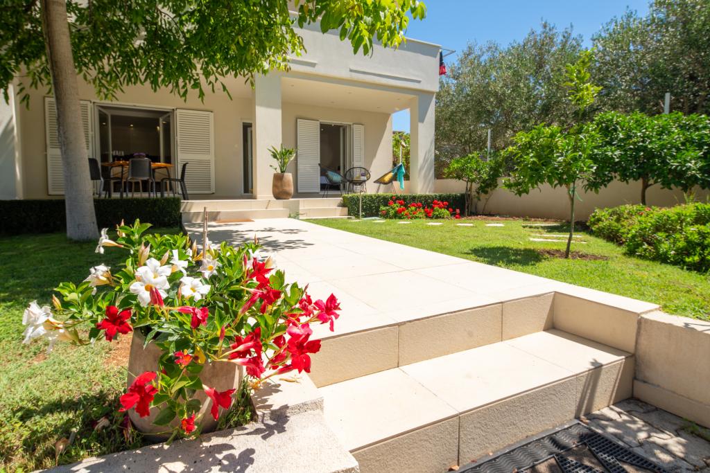 Apartman Garden – fotografija 4