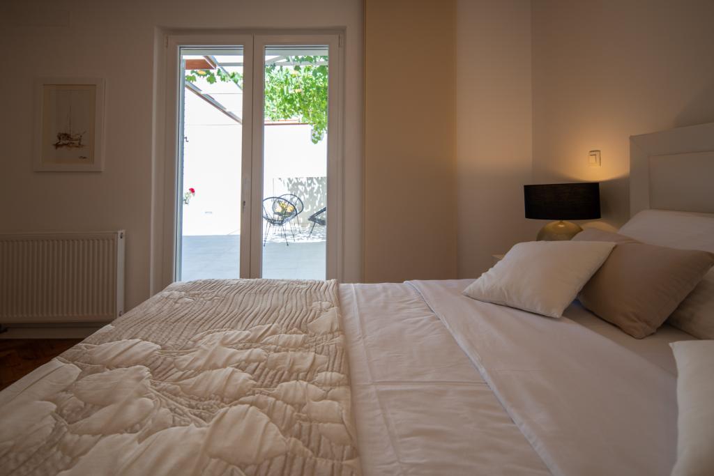 Apartman Garden – fotografija 6