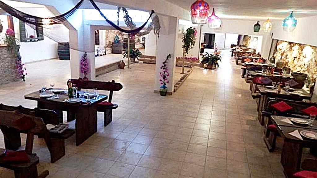 Apartmani Vila Luxor – fotografija 6