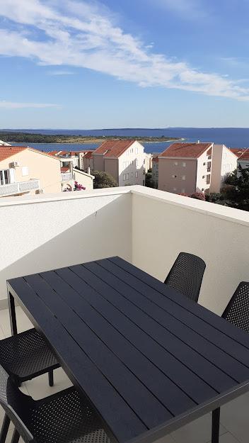 Sobe & Apartmani Adriatica Inn – fotografija 3
