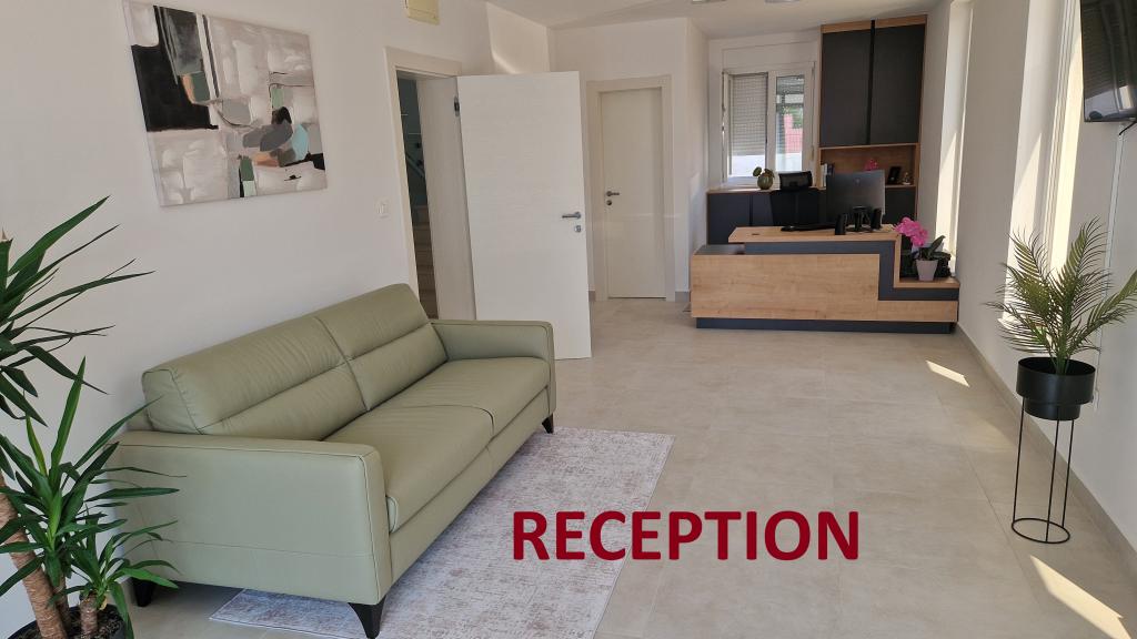 Sobe & Apartmani Adriatica Inn – fotografija 5