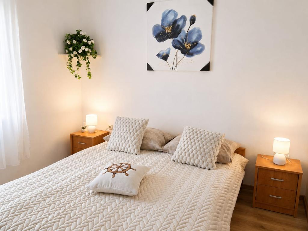 Apartman Hortenzija – fotografija 3