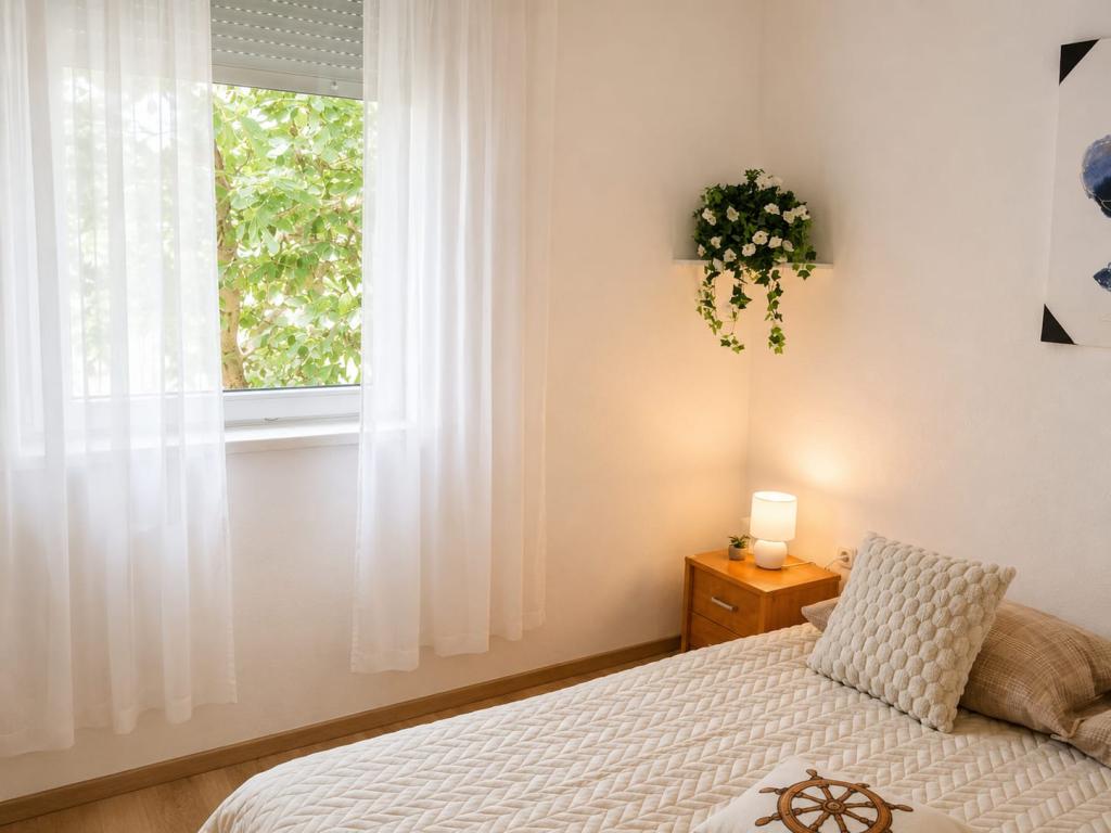 Apartman Hortenzija – fotografija 4