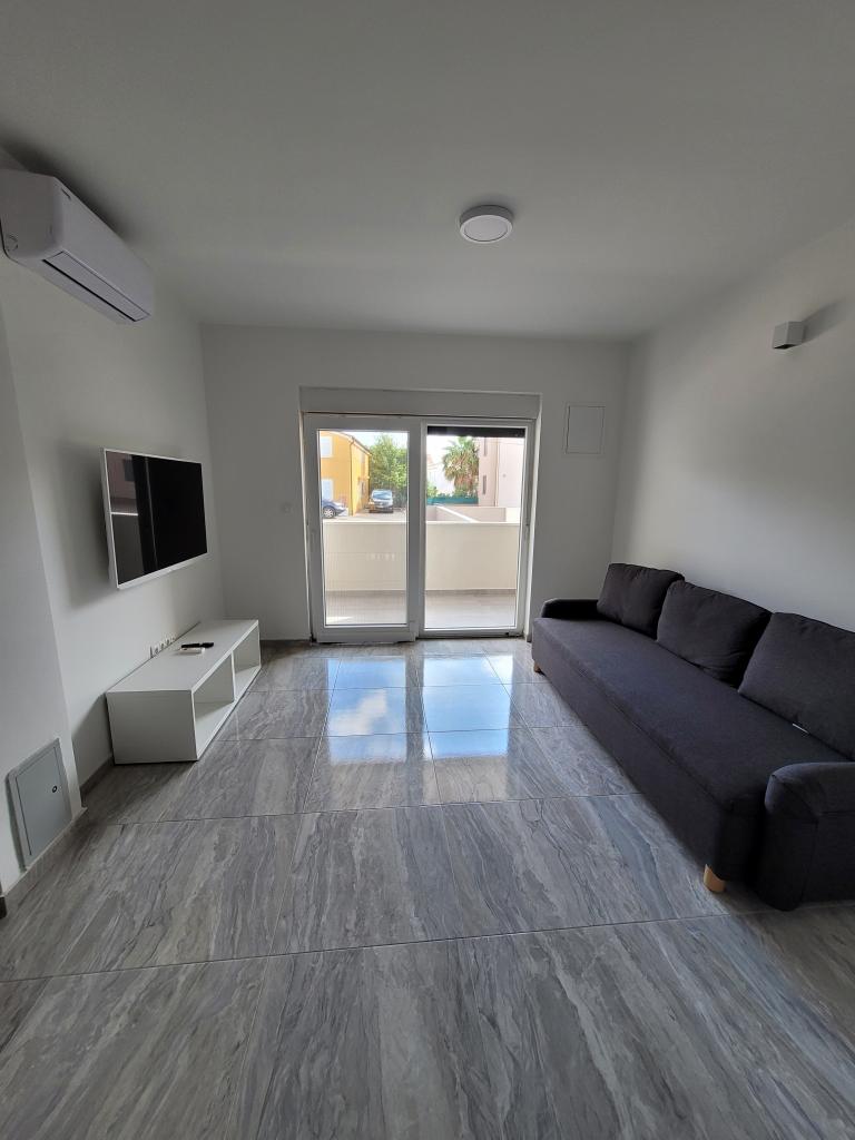 Apartmani Jan i Ina – fotografija 3