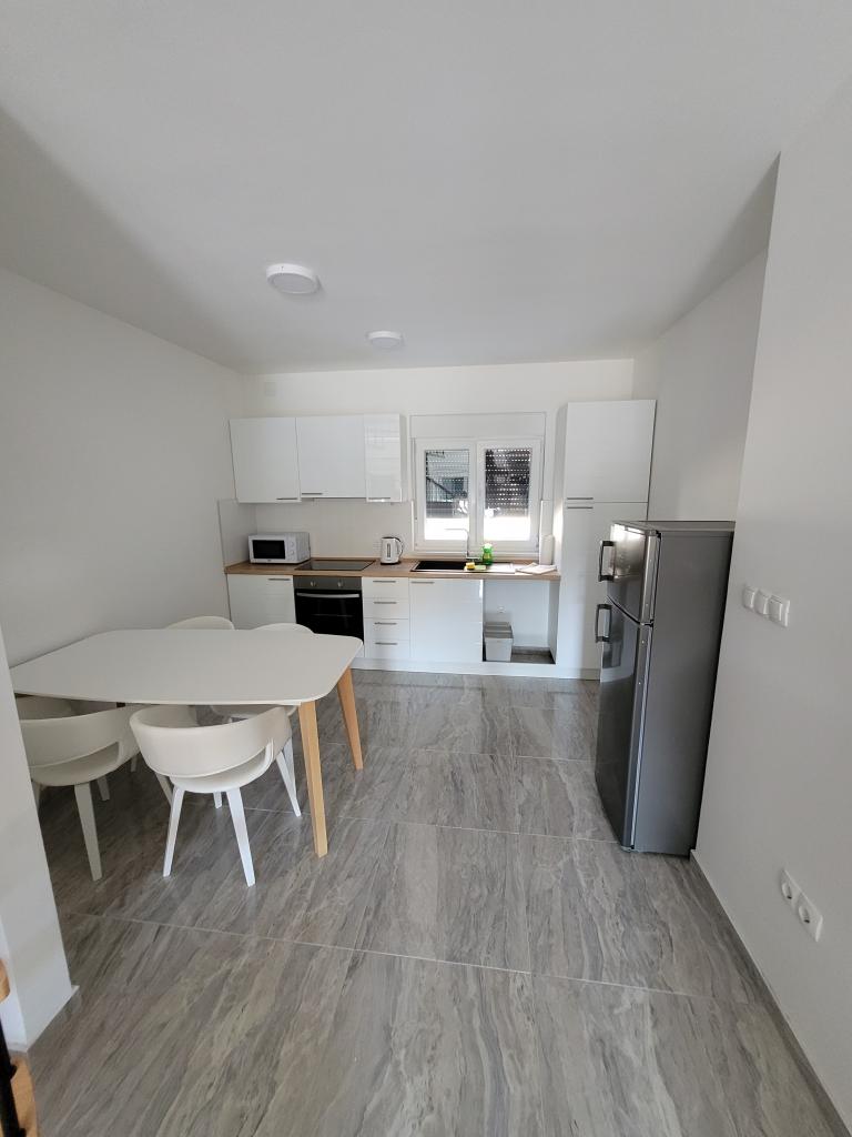 Apartmani Jan i Ina – fotografija 4