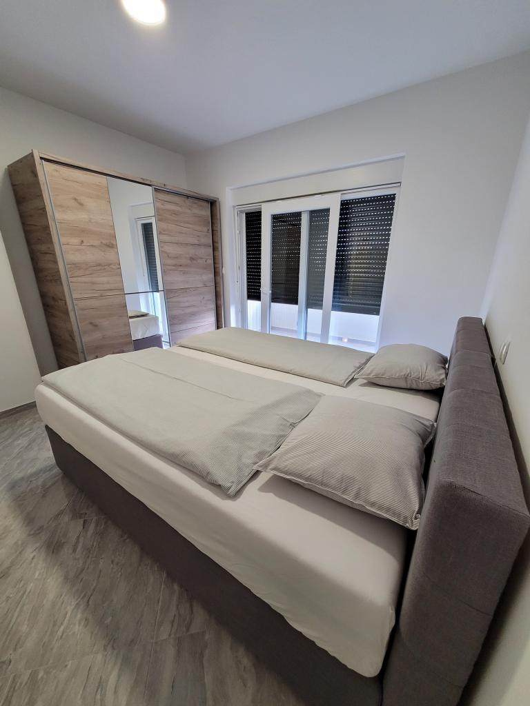 Apartmani Jan i Ina – fotografija 5