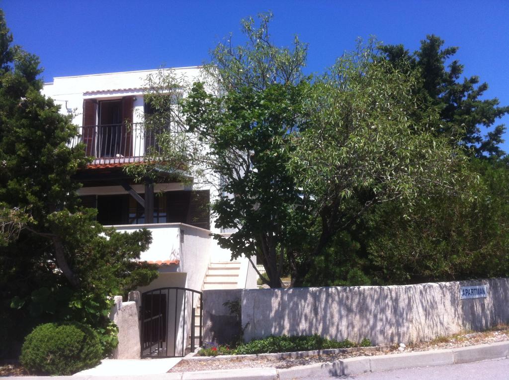 Apartman Casa Blanka – fotografija 3