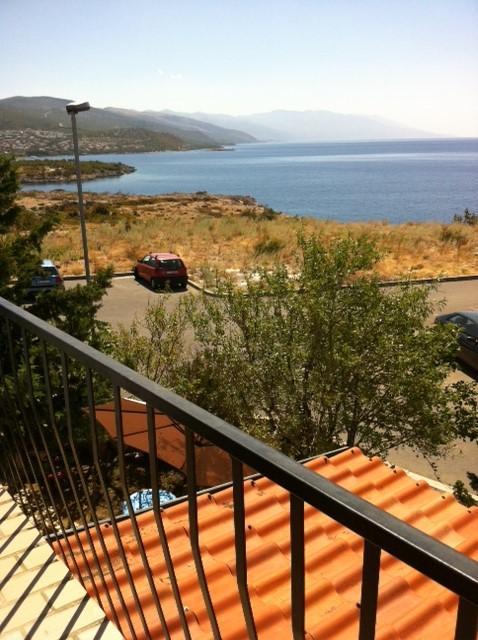 Apartman Casa Blanka – fotografija 4