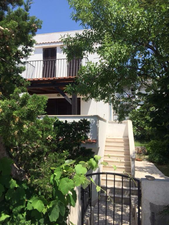 Apartman Casa Blanka – fotografija 5