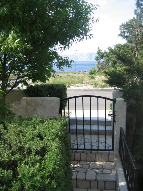 Apartman Casa Blanka – fotografija 6