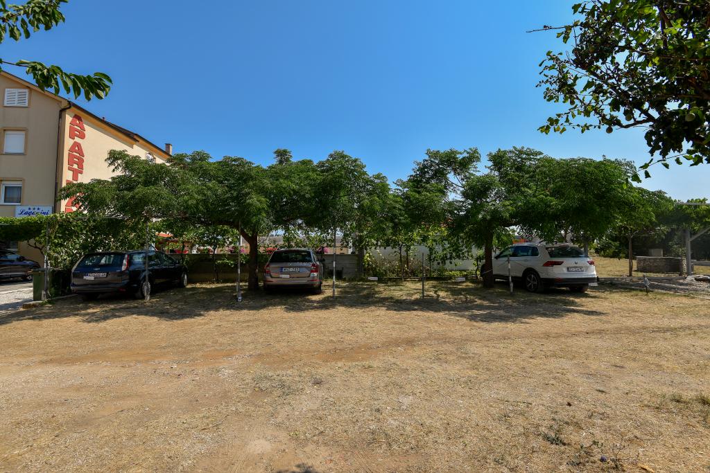 Apartmani Kaurinovic – fotografija 6