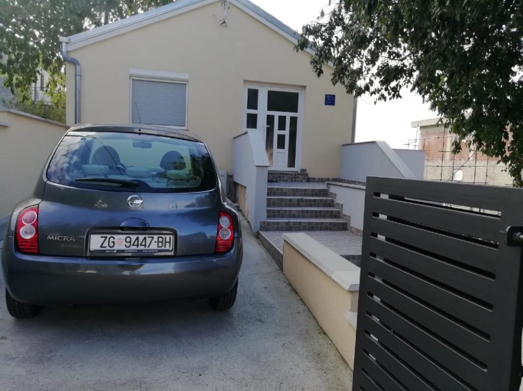 Apartman Katica – fotografija 3