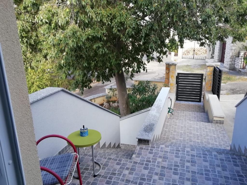 Apartman Katica – fotografija 4