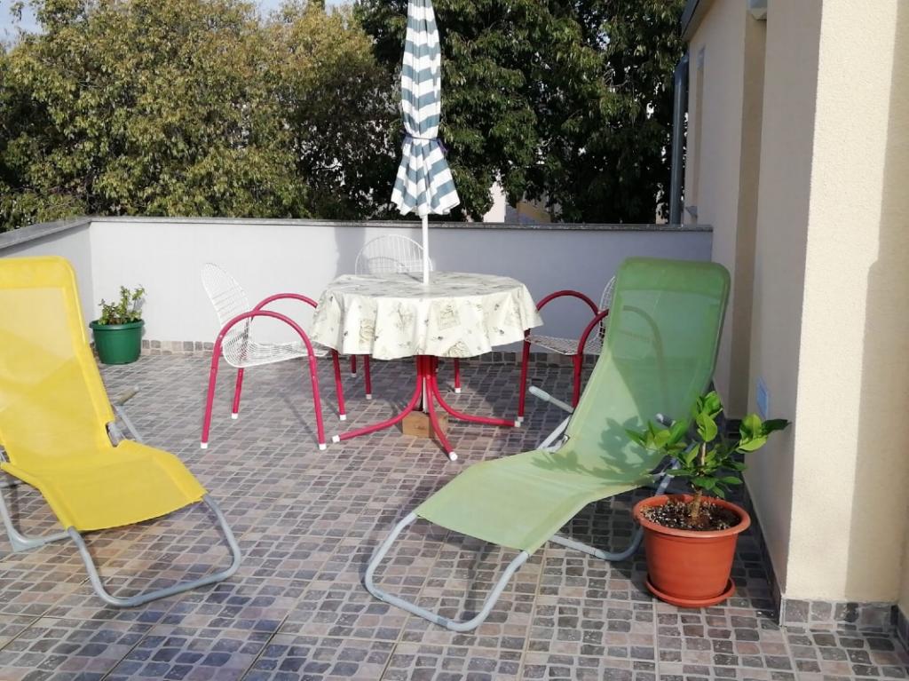 Apartman Katica – fotografija 5
