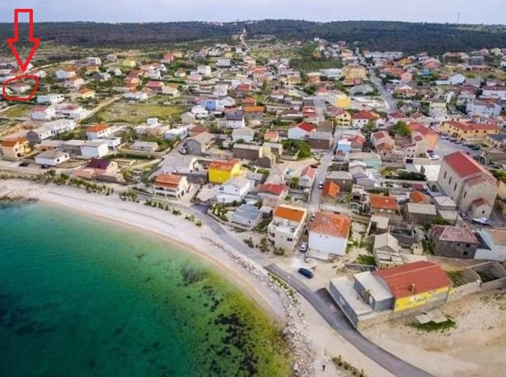 Kuća za odmor Lela – fotografija 2