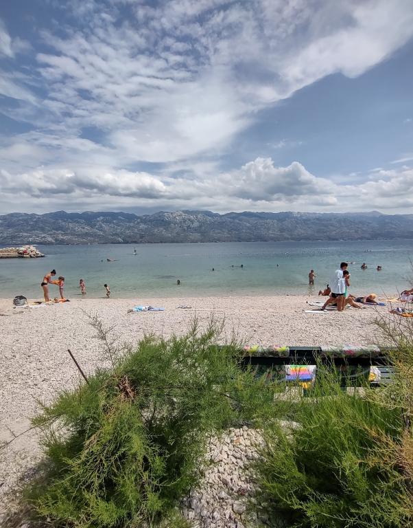 Kuća za odmor Lela – fotografija 3