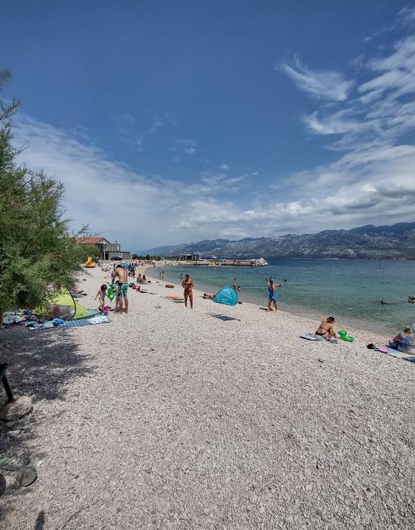 Kuća za odmor Lela – fotografija 4