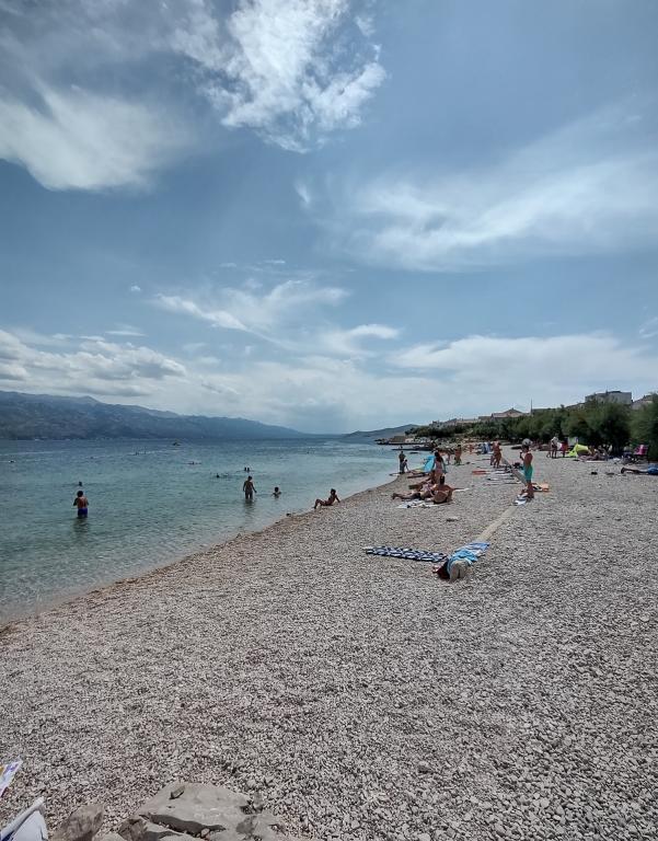 Kuća za odmor Lela – fotografija 5