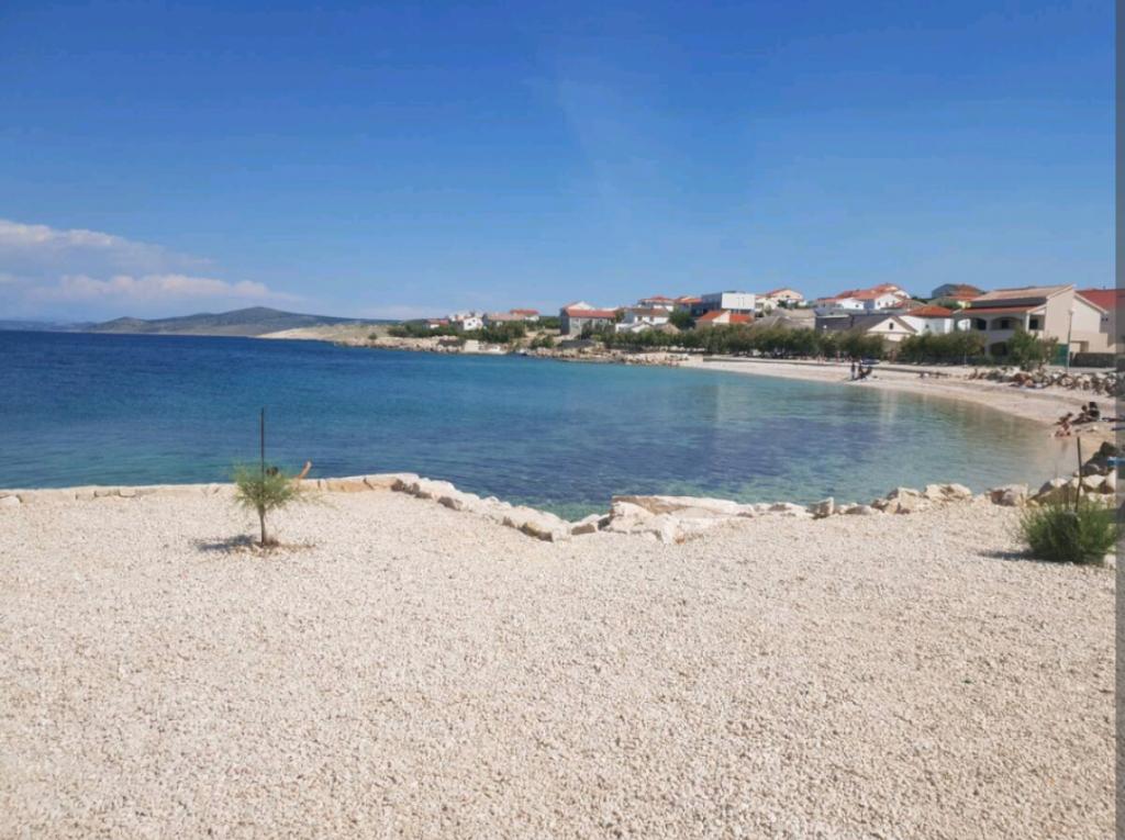 Kuća za odmor Lela – fotografija 6