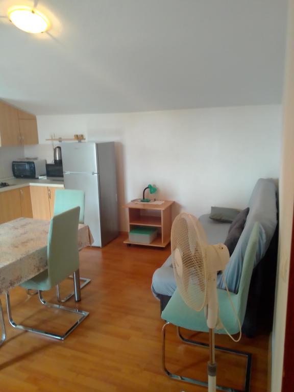 Apartmani Baranović – fotografija 4