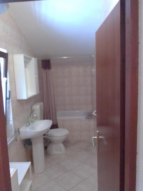 Apartmani Baranović – fotografija 6