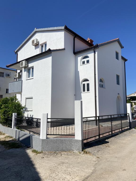 Apartmani Antea – fotografija 3