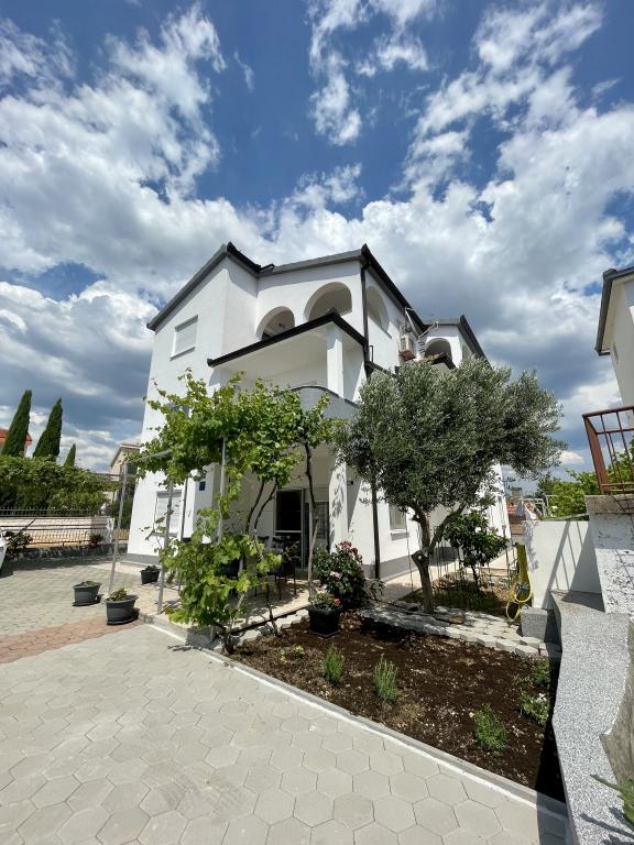 Apartmani Antea – fotografija 4