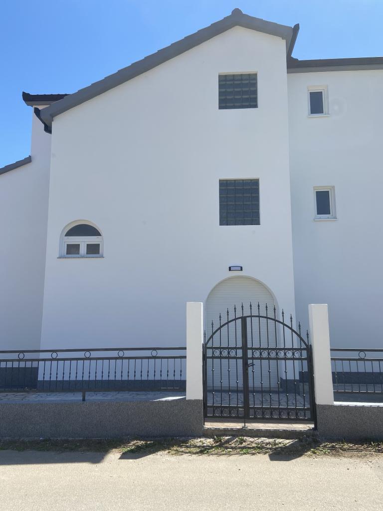 Apartmani Antea – fotografija 5