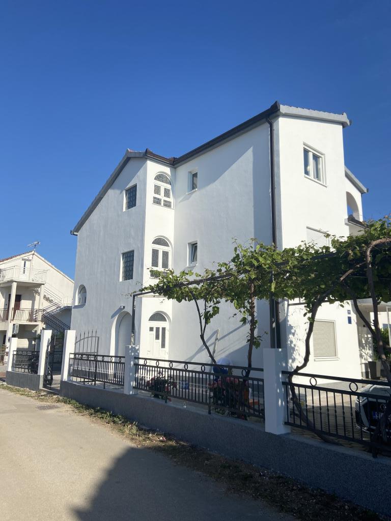Apartmani Antea – fotografija 6