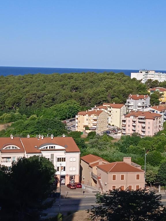 Apartman Blue Sky – fotografija 2