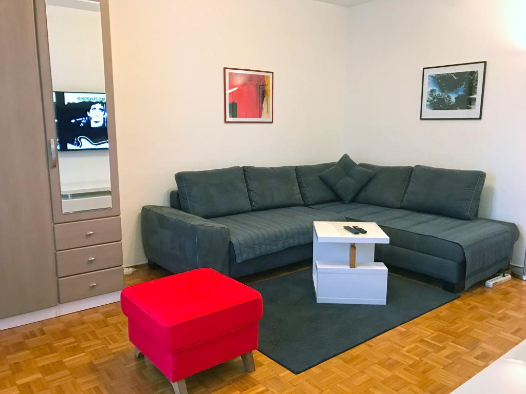 Apartman Blue Sky – fotografija 4