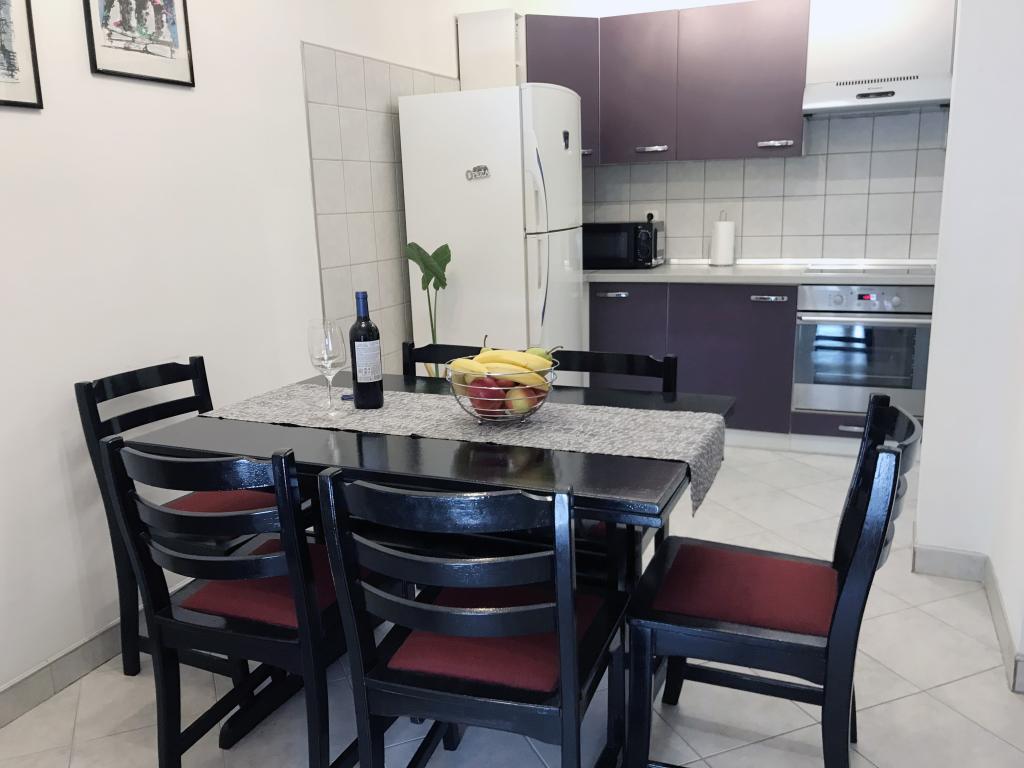 Apartman City Centre – fotografija 4