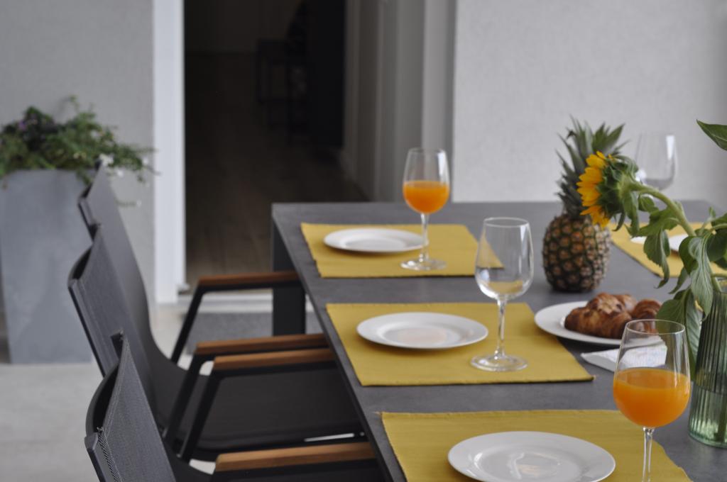 Apartman Eva – fotografija 4
