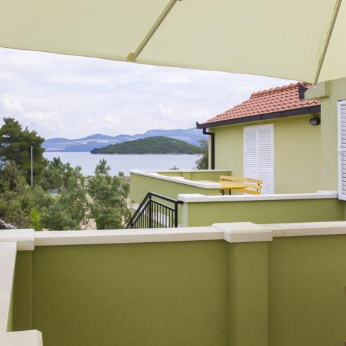Apartmani Vila Lukrecija – fotografija 4