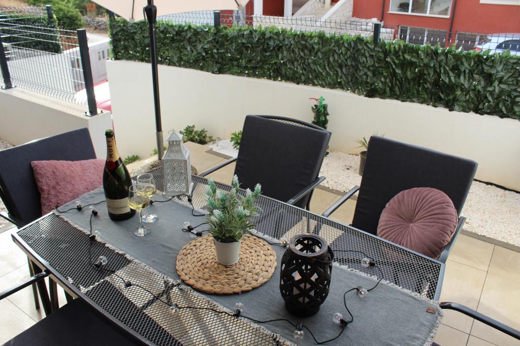 Apartmani Zovko – fotografija 3