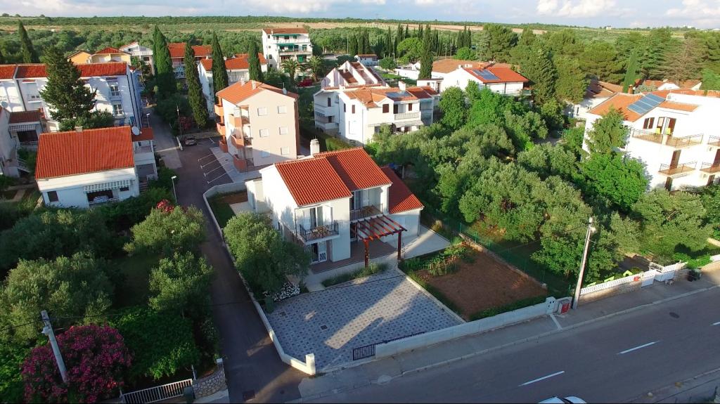 Apartmani Majica Tina – fotografija 4