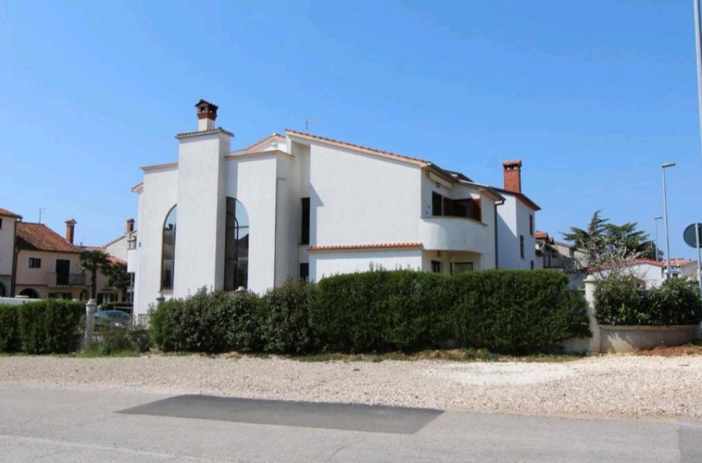 Apartman & Sobe Luana – fotografija 2