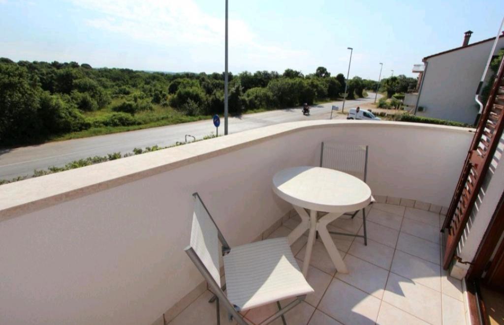 Apartman & Sobe Luana – fotografija 3