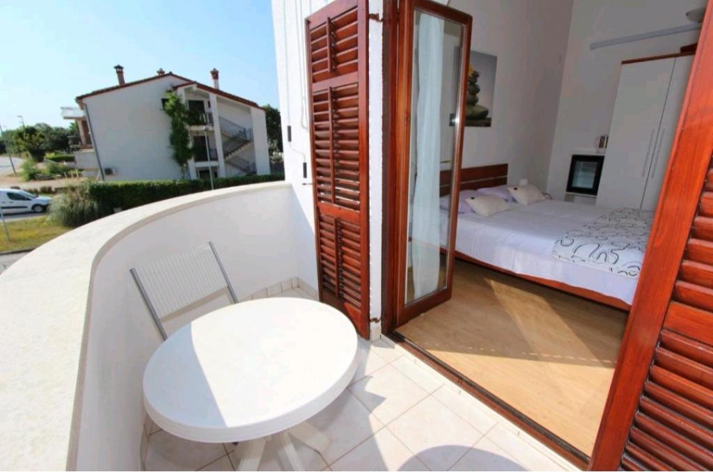 Apartman & Sobe Luana – fotografija 4