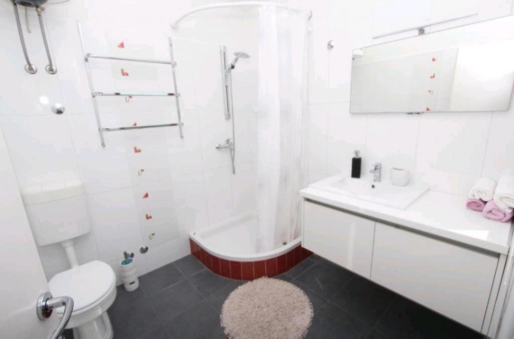 Apartman & Sobe Luana – fotografija 5