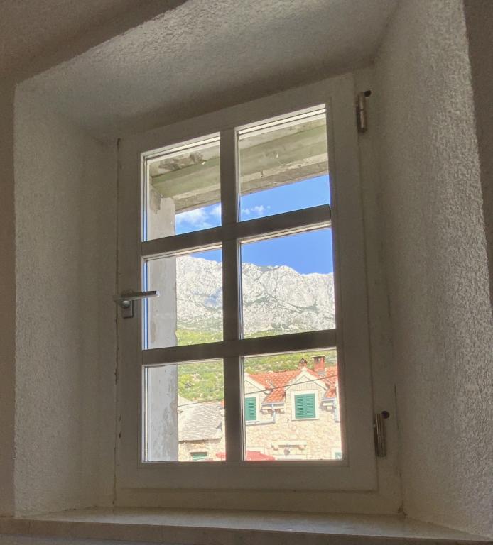 Kuća od kamena Bratuš – fotografija 6