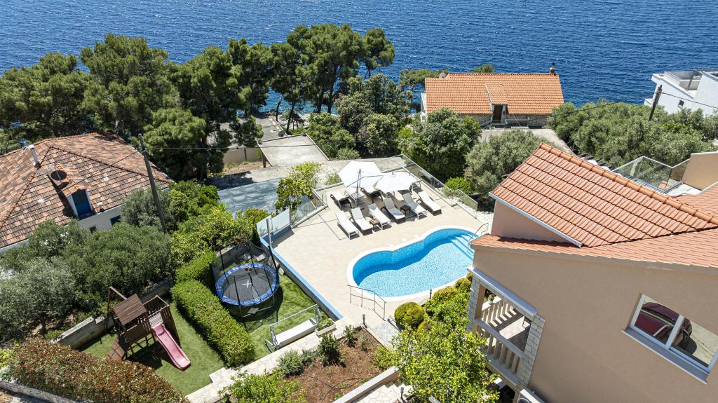 Apartmani Šeparović – fotografija 2