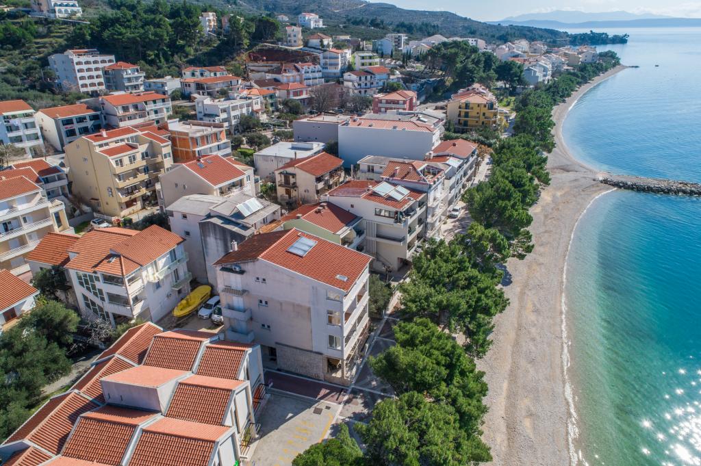 Apartmani Sandra – fotografija 2