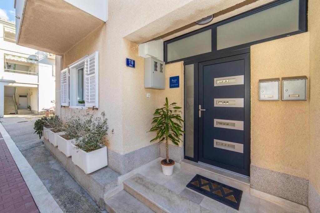 Apartmani Sandra – fotografija 4