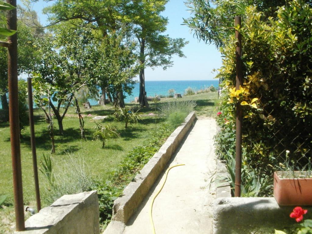 Apartmani Sandra – fotografija 4