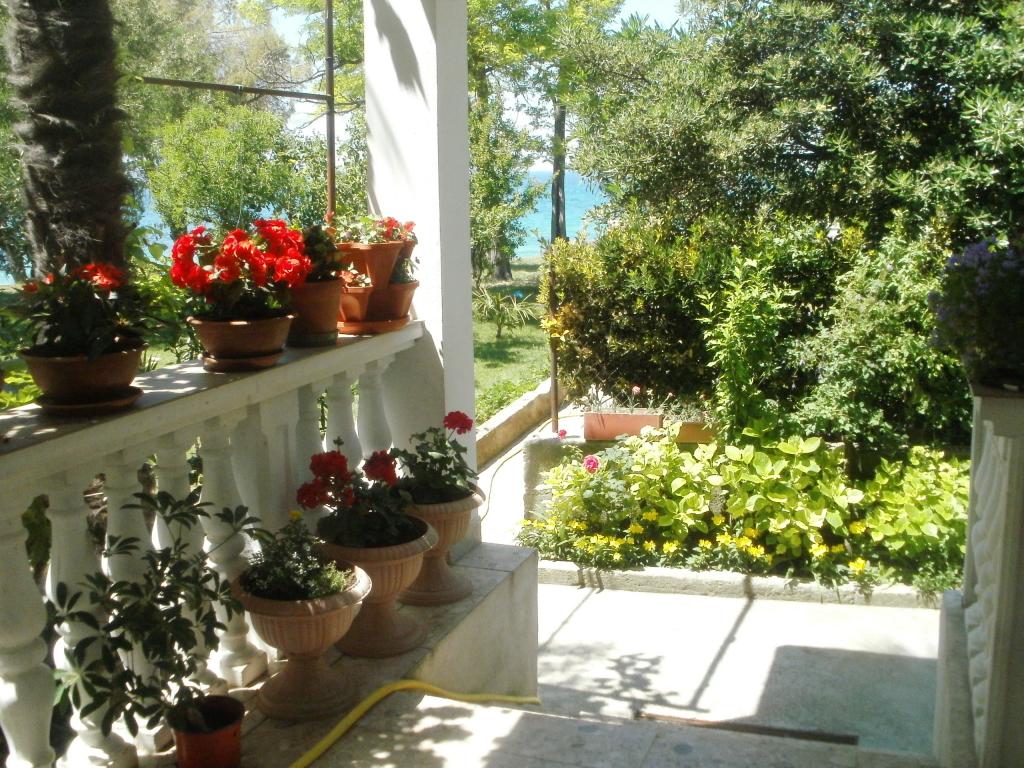 Apartmani Sandra – fotografija 5
