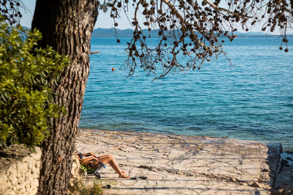 Apartmani Zia – fotografija 5